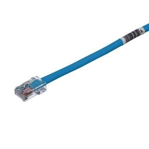 Image of P9-TPCH5MBUY