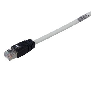 Image of P9-PCH10MBBL