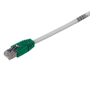 Image of P9-PCH10MBGR