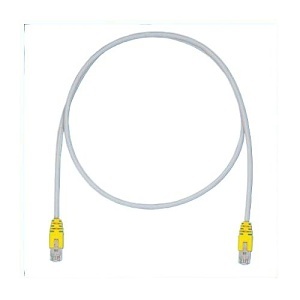 Image of P9-PCH15MBYL