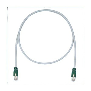 Image of P9-PCH20MBGR