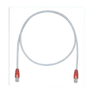 Image of P9-PCH20MBRD