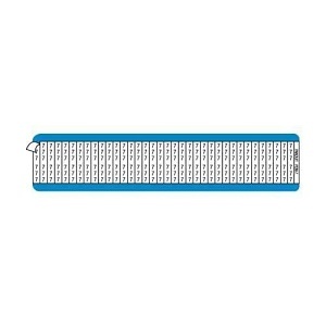 Image of P9-PCM200224