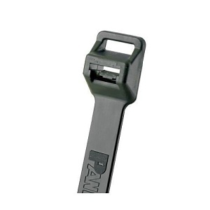 Image of P9-PLT10EHQ0