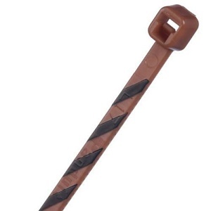 image of p9-plt1ml10;image of p9-plt1ml10;image of p9-plt1ml10;image of p9-plt1ml10