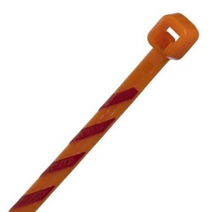 image of p9-plt1ml32;image of p9-plt1ml32;image of p9-plt1ml32;image of p9-plt1ml32