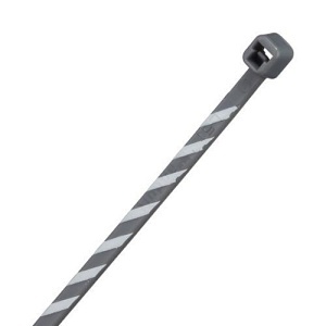 image of p9-plt1ml810;image of p9-plt1ml810;image of p9-plt1ml810;image of p9-plt1ml810