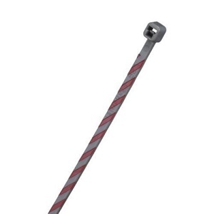 Image of P9-PLT1ML82