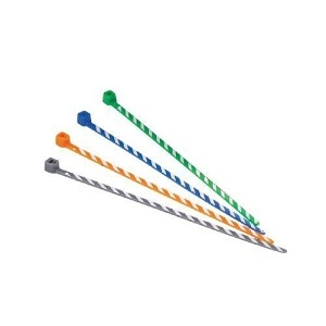 image of p9-plt1ml84