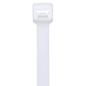 image of p9-plt2hl;image of p9-plt2hl;image of p9-plt2hl