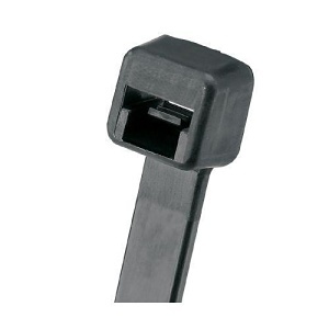 Image of P9-PLT3HL0