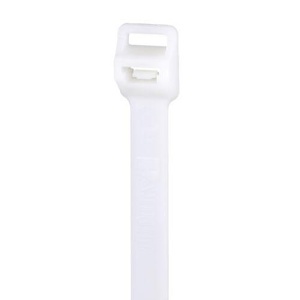 image of p9-plt6ehq;image of p9-plt6ehq;image of p9-plt6ehq