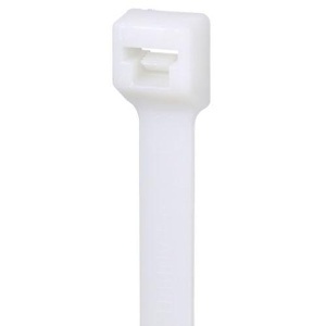 Image of P9-PLT7LHL