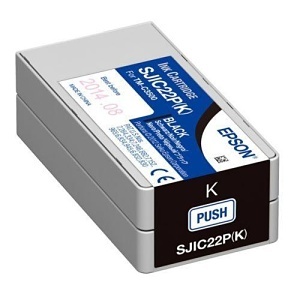 image of p9-psjic22pk