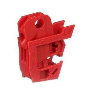 Panduit PSL-PCB Safety Lockout Device
