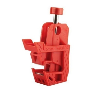 Image of P9-PSLPCBNT