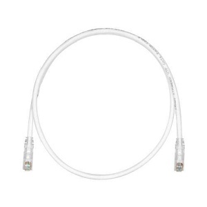 Image of P9-PSP05MGYY