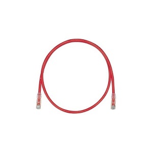 Image of P9-PSP110RDY