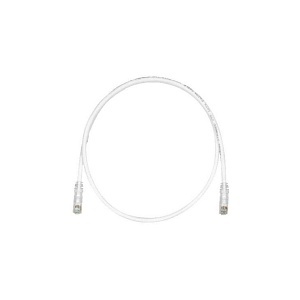 Image of P9-PSP11MGYY