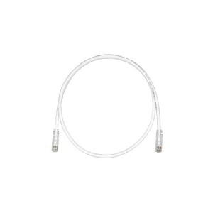 Image of P9-PSP15MF08