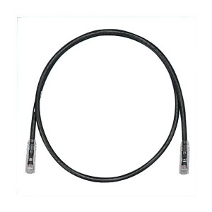 Image of P9-PSP17MBLY