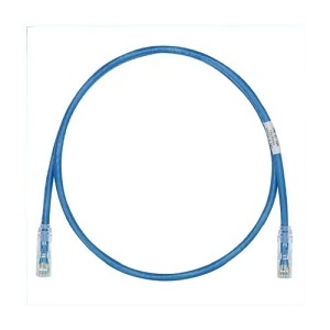 image of p9-psp17mbuy