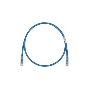 Image of P9-PSP25MG01