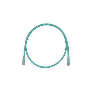 Image of P9-PSP2MG01