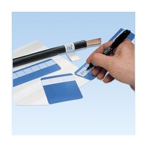 image of p9-pswm1500y