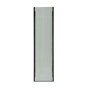 Image of P9-R4806HBB1