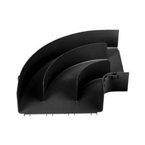 image of p9-ra12xlbl