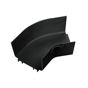 Image of P9-RH456X4BL
