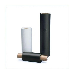 Panduit RMER4WH Pre-Printed Marker, White
