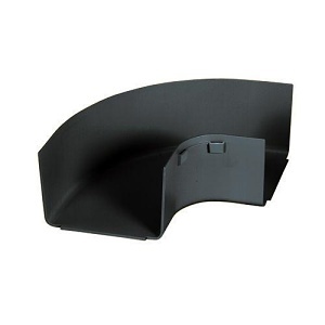 image of p9-rra6x4lbl