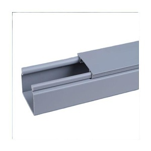 image of p9-s2x3lg6n