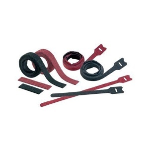 image of p9-lsp15sx12