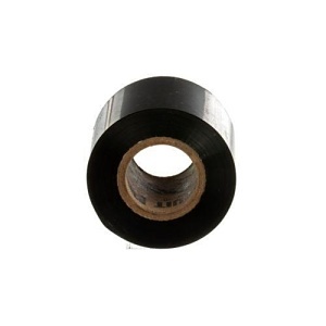 Panduit RMEH1BL-PLA Hybrid Ribbon, 1.50" W x 520' L, for Label Makers