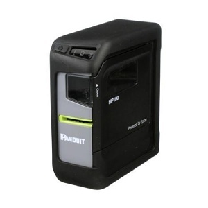 Image of P9-MP100E