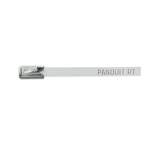 Image of P9-MRT2HL4