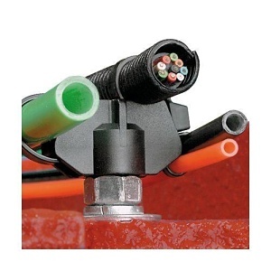 image of p9-msths19c0