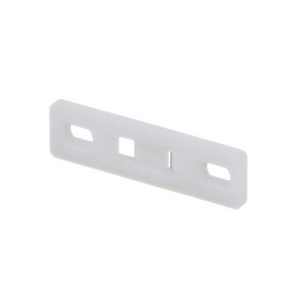 Image of P9-MTP1SE6C
