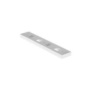 image of p9-mtp2he10c;image of p9-mtp2he10c;image of p9-mtp2he10c;image of p9-mtp2he10c