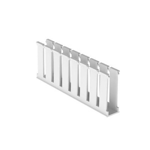 image of p9-ne1x4wh6;image of p9-ne1x4wh6