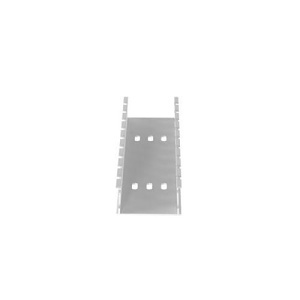 image of p9-ne2x1wh6;image of p9-ne2x1wh6;image of p9-ne2x1wh6;image of p9-ne2x1wh6;image of p9-ne2x1wh6