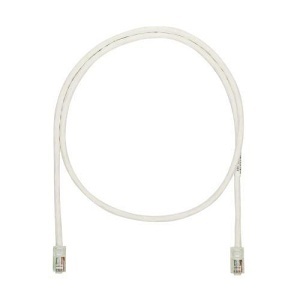 Image of P9-NK5EPC14Y