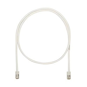 image of p9-nk5epc4y