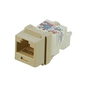 Image of P9-NK6TMEI