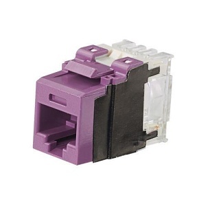 image of p9-nk6x88mvl