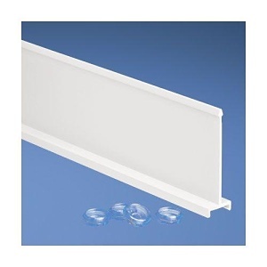 image of p9-nnc75dwh2