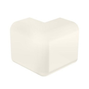 image of p9-ocfc10whx;image of p9-ocfc10whx;image of p9-ocfc10whx;image of p9-ocfc10whx